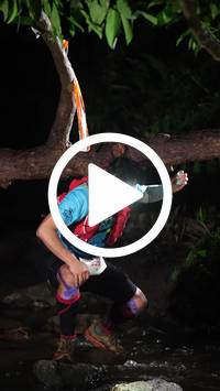 BIB:  <button type="button" onclick="openModal(27825038)" class="btn btn-primary btn-sm float-right" data-toggle="modal" data-target=".modal-high-quality">
                <i class="fa fa-download"></i> Download
                </button>